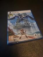 Horizon Forbidden West – PlayStation 5 – Nieuw!, Spelcomputers en Games, Games | Sony PlayStation 5, Verzenden, Nieuw