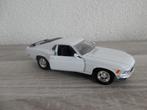 model auto, Ophalen of Verzenden, Nieuw, Welly