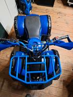 Gepard Quad, Fietsen en Brommers, Minibikes, Midibikes en Pitbikes, Ophalen of Verzenden