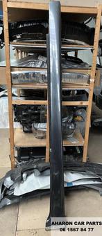 F10 F11 Dorpel Rechts Grijs Sideskirt 5 Serie skirt BMW 2065, Auto-onderdelen, Gebruikt, Ophalen of Verzenden