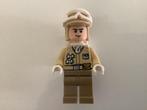 LEGO Star Wars - minifiguur - sw0291 - Hoth Rebel Trooper, Kinderen en Baby's, Speelgoed | Duplo en Lego, Ophalen of Verzenden