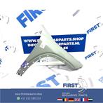 X243 EQB ZIJSCHERM RECHTS Mercedes EQ B Klasse A2438810200 S, Gebruikt, -, Ophalen of Verzenden, Spatbord