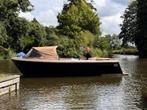 Nieuwe Coastliner 598 Tender Sloep incl. Tohatsu 20PK 4T EFI, Watersport en Boten, 10 tot 30 pk, Nieuw, Wfwatersport@botenverhuurhoorn.nl