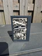 The commitments dcc, Cd's en Dvd's, Cassettebandjes, Ophalen of Verzenden, Zo goed als nieuw, 1 bandje