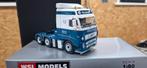 Wsi volvo fh, Ophalen of Verzenden, Nieuw, Bus of Vrachtwagen, Wsi