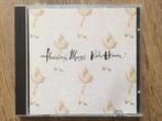 Throwing Muses: Red heaven, Ophalen of Verzenden, 1980 tot 2000, Zo goed als nieuw
