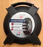 Sneeuwkettingen PEWAG Brenta 9, Ophalen, Nieuw