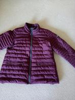 Dames jas, Ophalen of Verzenden, Maat 56/58 (XL), Zo goed als nieuw, Rood