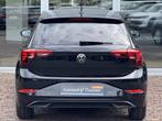 Volkswagen Polo 1.0 TSI Life | Keyless | Camera | Airco | Cr, Auto's, Stof, Gebruikt, Zwart, Lichtsensor