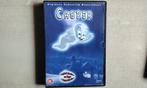 Casper originele tekenfilm klassiekers, origineel, Cd's en Dvd's, Dvd's | Kinderen en Jeugd, Alle leeftijden, Ophalen of Verzenden