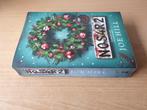 Joe Hill - NOS4R2 (eng), Boeken, Ophalen of Verzenden, Gelezen, Joe Hill