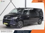 Volkswagen Transporter 2.0 TDI L2H1 28 Highline Automaat, Automaat, Overige kleuren, Volkswagen, Bedrijf