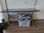 Bureau, Ophalen, Gebruikt, Bureau