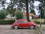 Volkswagen kever 1302 1971 Rood 59pk, Auto's, Te koop, Geïmporteerd, Benzine, Overige modellen