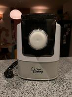 Automatische Pastamachine - 13 Opties!, Ophalen, Zo goed als nieuw