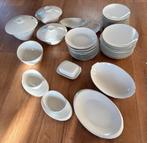 Vintage servies Thomas (Germany); design Sigvard Bernadotte, Ophalen