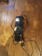 PS4 met 3 controllers en games, Spelcomputers en Games, Spelcomputers | Sony PlayStation Consoles | Accessoires, Gebruikt, Ophalen of Verzenden