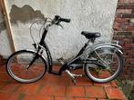 Vanraam Balance Damesfiets Lage Instap, Fietsen en Brommers, Overige merken, (Extra) lage instap, 47 tot 50 cm, Ophalen of Verzenden