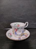 Royal Albert Summertime, Antiek en Kunst, Antiek | Servies los, Ophalen