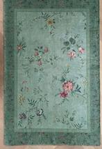 Pip Studio Vloerkleed Kleed UITVERKOOP! showroommodellen, Huis en Inrichting, Stoffering | Tapijten en Kleden, 150 tot 200 cm