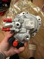 Nieuwe VW hogedrukpomp 04B130755K, Ophalen of Verzenden, Nieuw, Volkswagen
