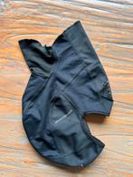 Gore Balaclava, Ophalen of Verzenden, Tweedehands