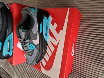 Nike air max 90 Nieuw (44) beschikbaar voor biedingen