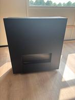 DRU Pigalle Gaskachel, Ophalen, Gebruikt, Gas, Vrijstaand