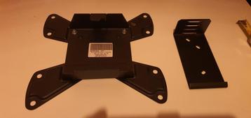 Muur beugel voor Samsung smart tv  beschikbaar voor biedingen