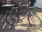 Cortina herenfiets 28 inch, Fietsen en Brommers, Fietsen | Heren | Herenfietsen, 53 tot 57 cm, Ophalen, Gebruikt, Overige merken