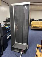 Martin Logan CLX 25th Anniversary, Overige merken, Ophalen of Verzenden, Zo goed als nieuw, Nvt