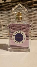 Guerlain insolence 75 ml  edp, Sieraden, Tassen en Uiterlijk, Uiterlijk | Parfum, Ophalen of Verzenden