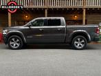 Dodge Ram 1500 5.7 V8 Laramie Widebody, Luchtvering, Panoram, Auto's, Dodge, Automaat, Gebruikt, 5654 cc, Bedrijf