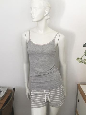 Dames etalagepop wit gebruikt, mooi model! beschikbaar voor biedingen