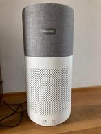 Philips luchtreiniger AC3033/10, Witgoed en Apparatuur, Ophalen, Zo goed als nieuw, Luchtreiniger