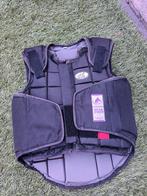 USG bodyprotector, Ophalen of Verzenden, Gebruikt