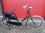 Gazelle oldtimer damesfiets, Fietsen en Brommers, 59 cm of meer, Ophalen, Gazelle