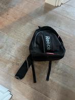 Reece Hockeytas met stickhouder, 40 cm of meer, Gebruikt, Ophalen of Verzenden, Overige merken