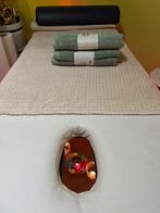 Tatiana Professionele massage bedrijf WA +31612381338, Diensten en Vakmensen, Welzijn | Masseurs en Massagesalons, Ontspanningsmassage