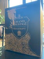 Hertog Jan Grand Prestige Whisky Series 2020, Ophalen of Verzenden, Nieuw