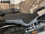 HARLEY-DAVIDSON ROAD KING FLHR Zeer mooi!, Motoren, 2 cilinders, Bedrijf, Meer dan 35 kW, Toermotor