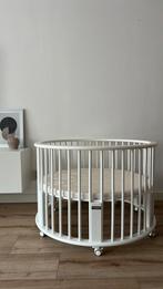 Bopita babybox, Ophalen, Zo goed als nieuw