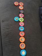 Mariokart koins/ coins, Plus, Ophalen of Verzenden