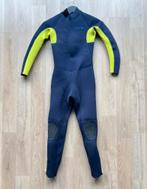 Nieuwe kinder wetsuit maat 152 (4/3mm), Wetsuit, Kind, ., Nieuw