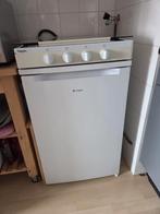 Veripart koelkast, Ophalen, Gebruikt, 45 tot 60 cm, Met vriesvak