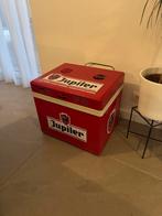 Jupiler krattenkoeler, Ophalen, Gebruikt, Koelbox, Elektrisch