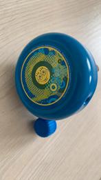 Fietsbellen, Ophalen of Verzenden, Nieuw