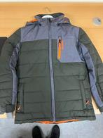 Skipak Jongens met 2 Broeken - Protest Maat 152, Kinderen en Baby's, Kinderkleding | Maat 146, Ophalen, Zo goed als nieuw, Jongen