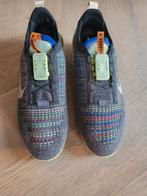 Nike vapormax 2020 maat 44,5, Ophalen of Verzenden, Zo goed als nieuw, Zwart
