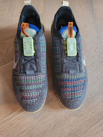 Nike vapormax 2020 maat 44,5 beschikbaar voor biedingen